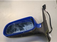  Зеркало боковое Volkswagen Golf 4 1997-2005 20555973 #1