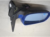 1J1857507D, 3B0857537B Зеркало боковое Volkswagen Golf 4 1997-2005 20555973 #7