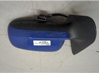 1J1857507D, 3B0857537B Зеркало боковое Volkswagen Golf 4 1997-2005 20555973 #8