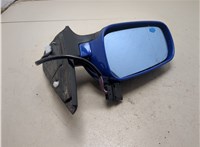 1J1857507D, 3B0857537B Зеркало боковое Volkswagen Golf 4 1997-2005 20555973 #10