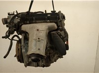  Двигатель (ДВС) Mazda 6 (GH) 2007-2012 20555974 #5