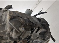  Двигатель (ДВС) Mazda 6 (GH) 2007-2012 20555974 #6