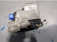 3B1837015AQ Замок двери Volkswagen Polo 2005-2009 20555975 #1