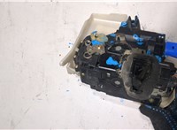 3B1837015AQ Замок двери Volkswagen Polo 2005-2009 20555975 #2