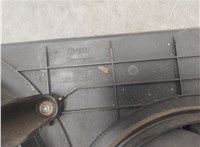 6X0959455F, 1J0959455P, 1J0121207T, B41 Вентилятор радиатора Volkswagen Golf 4 1997-2005 20555976 #3