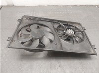 6X0959455F, 1J0959455P, 1J0121207T, B41 Вентилятор радиатора Volkswagen Golf 4 1997-2005 20555976 #5