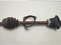 36050057 Полуось (приводной вал, шрус) Volvo S40 / V40 1995-2004 20555977 #1