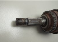 36050057 Полуось (приводной вал, шрус) Volvo S40 / V40 1995-2004 20555977 #2