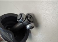 36050057 Полуось (приводной вал, шрус) Volvo S40 / V40 1995-2004 20555977 #3