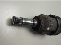 52027047 Полуось (приводной вал, шрус) Fiat Doblo 2009-2022 20555986 #2