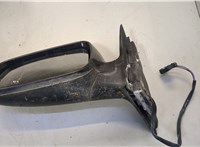 3B1857507K, 3B0857537B Зеркало боковое Volkswagen Passat 5 2000-2005 20555988 #1