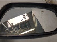 3B1857507K, 3B0857537B Зеркало боковое Volkswagen Passat 5 2000-2005 20555988 #2