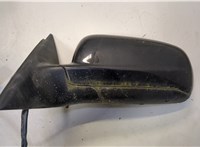 3B1857507K, 3B0857537B Зеркало боковое Volkswagen Passat 5 2000-2005 20555988 #3