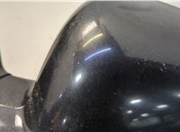 3B1857507K, 3B0857537B Зеркало боковое Volkswagen Passat 5 2000-2005 20555988 #4