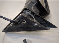 3B1857507K, 3B0857537B Зеркало боковое Volkswagen Passat 5 2000-2005 20555988 #5