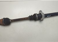 31608605474 Полуось (приводной вал, шрус) Mini Cooper (R56/R57) 2006-2013 20555990 #1