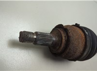 31608605474 Полуось (приводной вал, шрус) Mini Cooper (R56/R57) 2006-2013 20555990 #2