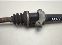 31608605474 Полуось (приводной вал, шрус) Mini Cooper (R56/R57) 2006-2013 20555990 #3
