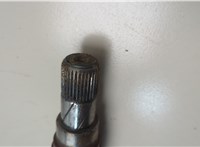 31608605474 Полуось (приводной вал, шрус) Mini Cooper (R56/R57) 2006-2013 20555990 #4