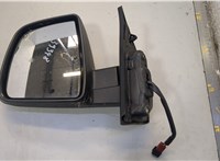  Зеркало боковое Fiat Doblo 2009-2022 20555991 #1
