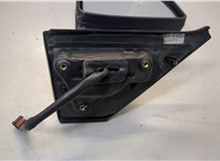  Зеркало боковое Fiat Doblo 2009-2022 20555991 #5
