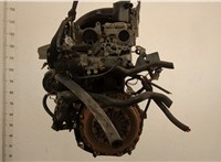  Катушка зажигания Renault Megane 1996-2002 11476534 #3
