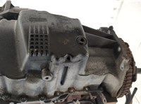  Катушка зажигания Renault Megane 1996-2002 11476534 #5