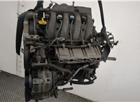  Катушка зажигания Renault Megane 1996-2002 11476534 #6