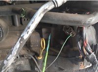  Катушка зажигания Renault Megane 1996-2002 11476534 #8