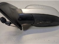 6X1857507J, 3B1857537, 6N0857537 Зеркало боковое Volkswagen Lupo 20555994 #4