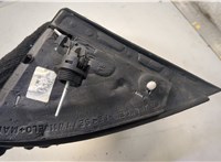 6X1857507J, 3B1857537, 6N0857537 Зеркало боковое Volkswagen Lupo 20555994 #5