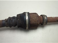 3273CY Полуось (приводной вал, шрус) Peugeot 307 2001-2008 20555995 #3