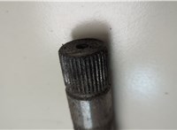 3273CY Полуось (приводной вал, шрус) Peugeot 307 2001-2008 20555995 #4