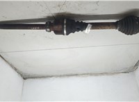 3273CY Полуось (приводной вал, шрус) Peugeot 307 2001-2008 20555995 #5