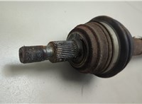 1J0407272BL, 1J0407452BX Полуось (приводной вал, шрус) Volkswagen Golf 4 1997-2005 20555997 #2