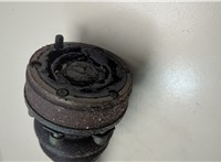 1J0407272BL, 1J0407452BX Полуось (приводной вал, шрус) Volkswagen Golf 4 1997-2005 20555997 #4