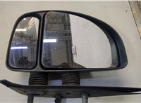 1325627080 Зеркало боковое Fiat Ducato 1994-2006 20555999 #1