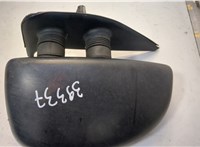 1325627080 Зеркало боковое Fiat Ducato 1994-2006 20555999 #3