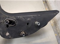 1325627080 Зеркало боковое Fiat Ducato 1994-2006 20555999 #4