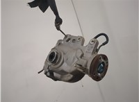  Редуктор моста Infiniti EX35 20556001 #1