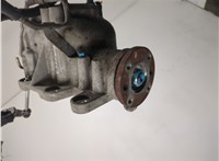  Редуктор моста Infiniti EX35 20556001 #2