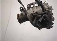  Редуктор моста Infiniti EX35 20556001 #4