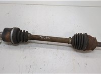 31608605473 Полуось (приводной вал, шрус) Mini Cooper (R56/R57) 2006-2013 20556002 #1