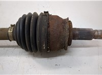 31608605473 Полуось (приводной вал, шрус) Mini Cooper (R56/R57) 2006-2013 20556002 #2