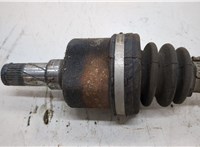 31608605473 Полуось (приводной вал, шрус) Mini Cooper (R56/R57) 2006-2013 20556002 #3