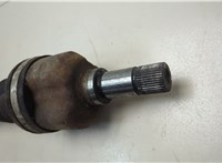  Полуось (приводной вал, шрус) Peugeot 307 2001-2008 20556004 #3