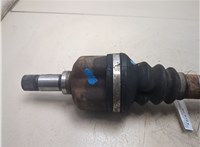 3272FT Полуось (приводной вал, шрус) Peugeot 307 2001-2008 20556004 #5