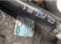  ТНВД KIA Ceed 2007-2012 11476539 #3