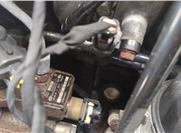 ТНВД KIA Ceed 2007-2012 11476539 #4