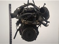  ТНВД KIA Ceed 2007-2012 11476539 #5